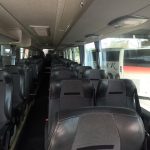 DCIM100GOPROGOPR2403.JPG