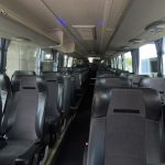 DCIM100GOPROGOPR2404.JPG
