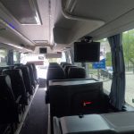 DCIM100GOPROGOPR2405.JPG