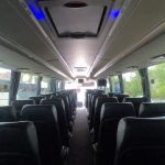 DCIM100GOPROGOPR2406.JPG