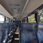 DCIM100GOPROGOPR2407.JPG