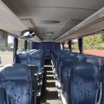 DCIM100GOPROGOPR2408.JPG