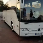bialy-mercedes-tourismo-07
